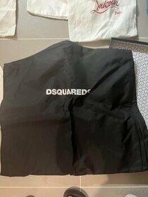 dustbag - 1