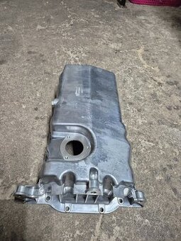 Olejová vana octavia 1    1.9tdi