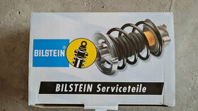 Sada prachovek a dorazů Bilstein pro BMW 3 M paket - 1
