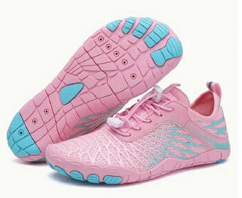 Barefoot boty Lorax č.40