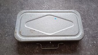 Gola sada