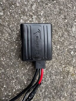 bluebird bluetooth adapter - 1