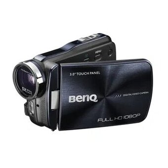 BenQ M23