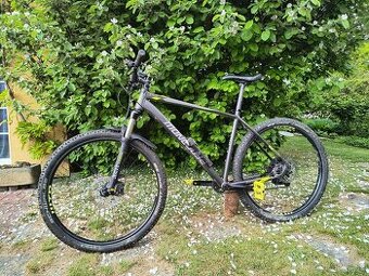 Mongoose Tyax expert 29