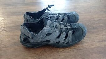 Sandály Umbro vel. 44