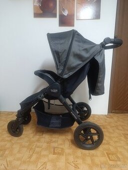 Kočár Britax - 1