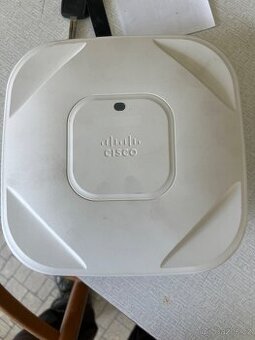 Cisco Access point - 1