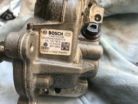 Vstřikovací čerpadlo bosch 0 445 010 538