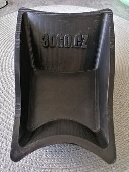 Box na míru Citigo
