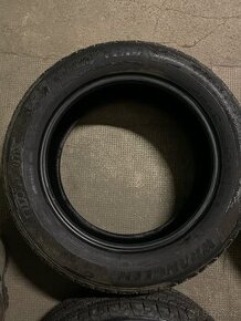 Prodam gumy r20 m+s