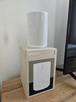 Sonos Era 100