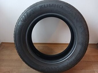 Letní pneu