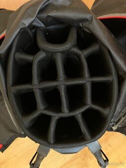 Stand Bag - 1
