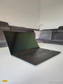 TOP - Lehký Samsung Galaxy Book Pro 15" s Intel i5 a Bonusy