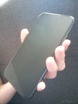 iPhone 11 64 GB