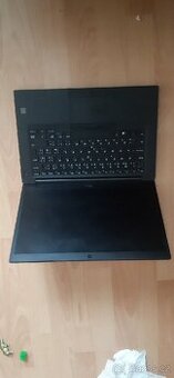 Ntb dell 14" Latitude 7490 na ND