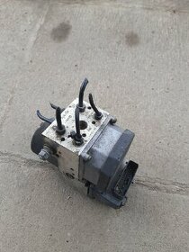 Modul ABS VW Passat B5