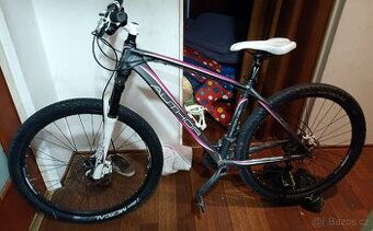 Kolo Author 27.5 palcu - 1