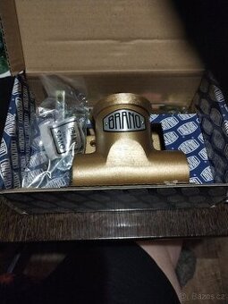 Brano R12A