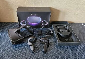 Oculus Meta Quest 64Gb