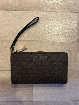 Michael Kors peněženka