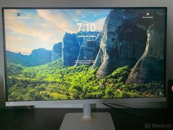 MSI Modern MD271P