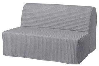 Sedačka Ikea Lycksele Lovas