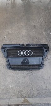 Maska Audi A3