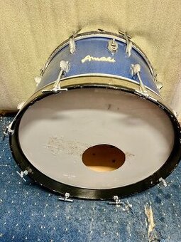 Amati 20"