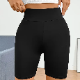 Dámské legíny
