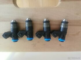 Originalni vstriky do Renault H029611 ITGM60 1,4 1,6 16V