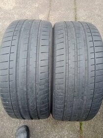 Verdestein 225/35 ZR20