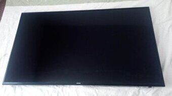 Samsung 55" SMART na prodej