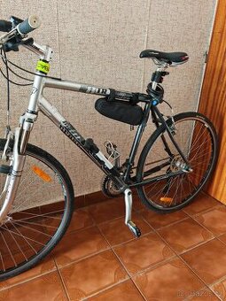 Maxbike