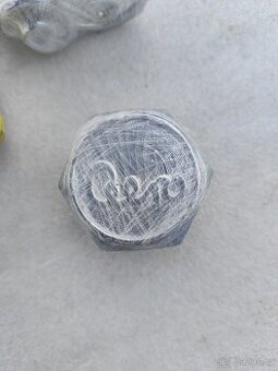 Aero matice kola