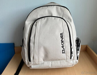 Studentský batoh Dakine 25 l - 1