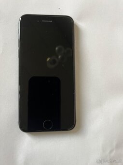 iPhone 8 256GB