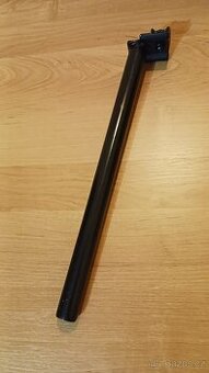 Sedlovka 27,2mm