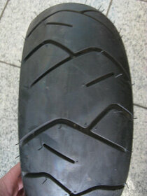 4.00-8 55 M HEIDENAU K 75
