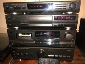 Technics