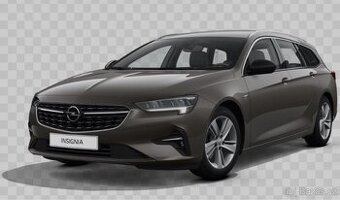 PRONÁJEM VOZU PRO UBER | BOLT | LIFTAGO