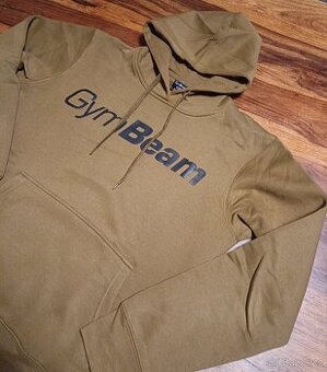 Gym Beam - xl