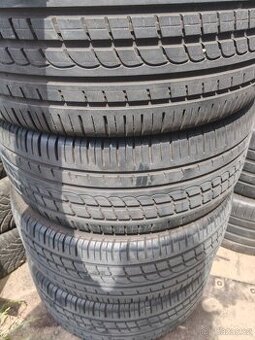 225/40/18 Pirelli