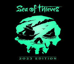 Sea of thieves (steam)