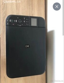 Canon PIXMA MG4250