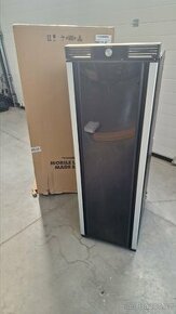 kompresorová chladnička/mraznička Dometic RCL 10.4ET
