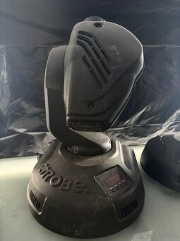 clubspot160ct
