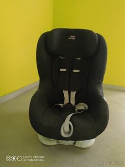 Britax Römer King