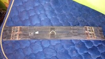 Pobrisnik pony 45cm