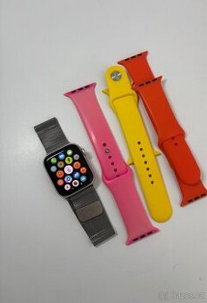 Apple watch SE 2.gen - 44mm